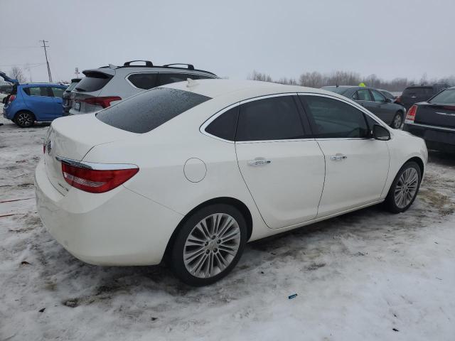 1G4PP5SK0E4135562 Buick Verano