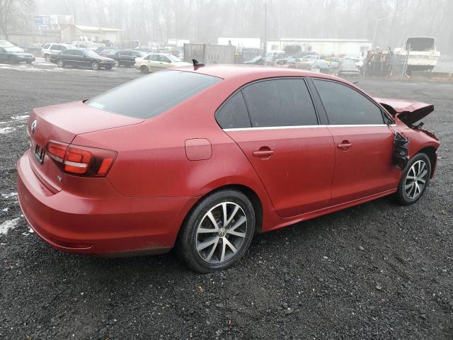 3VWB67AJ2HM288990 Volkswagen JETTA SE
