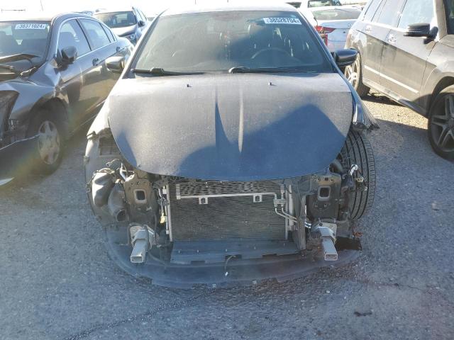 1C3CDFEB1FD276367 Dodge DART GT