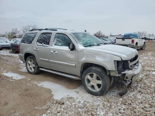 1GKS2CE00ER175501 GMC YUKON SLT