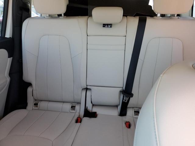 W1N9M0CBXPN039046 Mercedes-Benz Eqb 250+