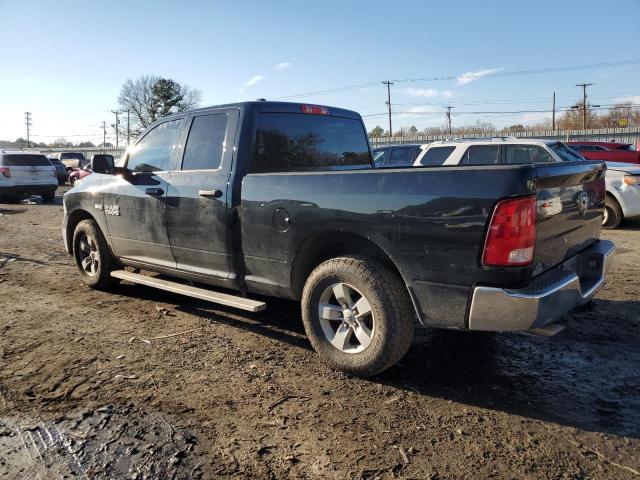 1C6RR6FT6HS856413 RAM 1500 St