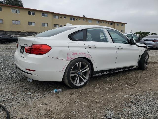 WBA4F7C52HG786948 BMW 430i Gran Coupe