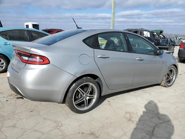 1C3CDFBB1ED745802 Dodge DART SXT