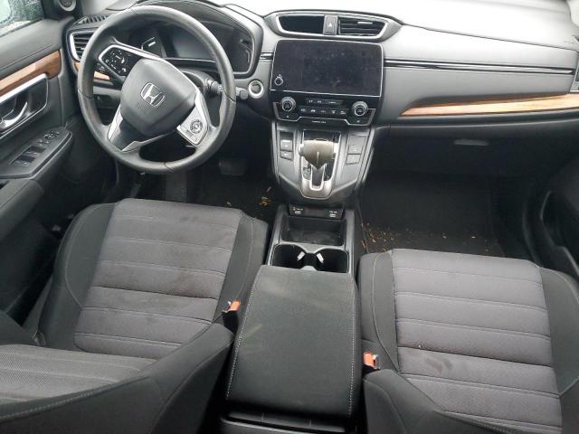 5J6RW2H56MA006588 Honda CR-V EX