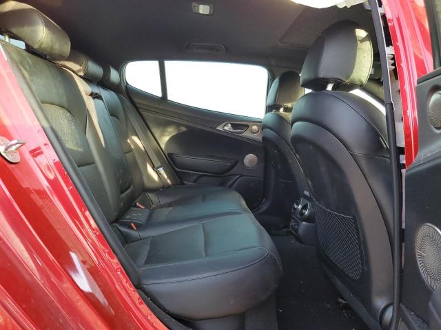 KNAE45LC6K6043557 KIA Stinger Gt1