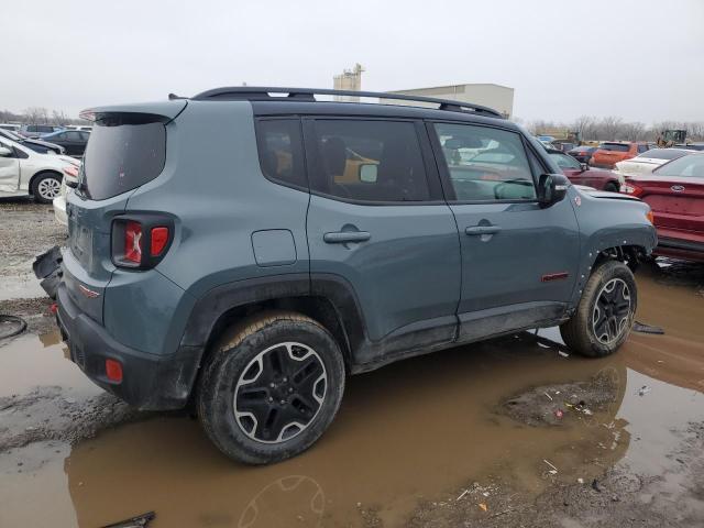 ZACCJBCB3HPG54483 Jeep Renegade Trailhawk