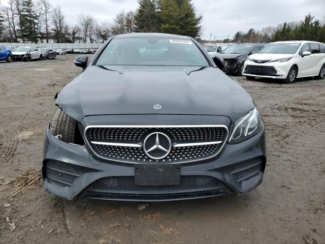 W1K1J6JB6LF134412 Mercedes-Benz E 450 4matic