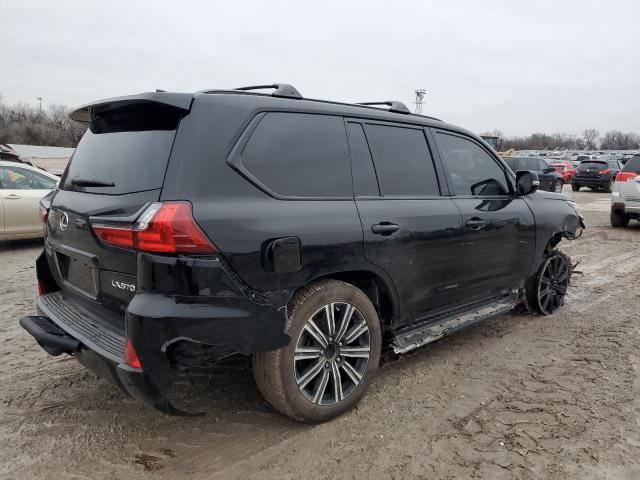 JTJDY7AX5L4328295 Lexus LX 570