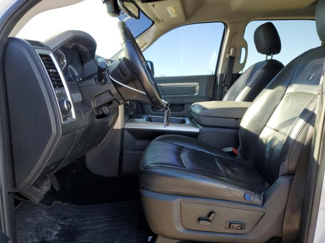 1C6RR6LT7HS561955 RAM 1500 Slt
