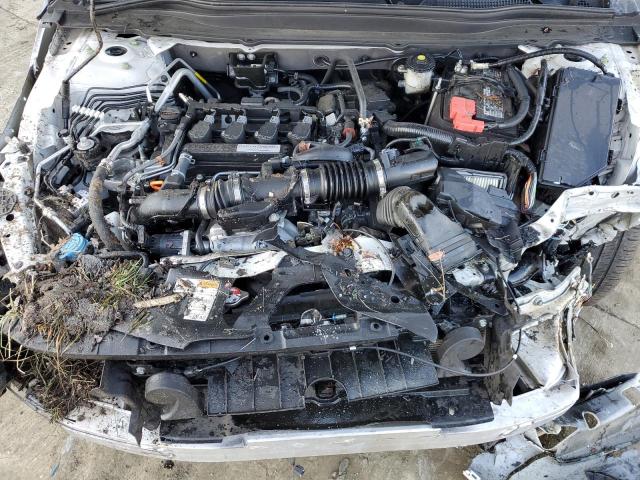 1HGCV1F1XLA064177 Honda ACCORD LX