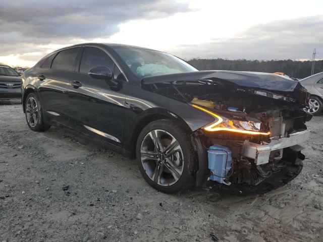 5XXG34J29NG090526 KIA K5 EX