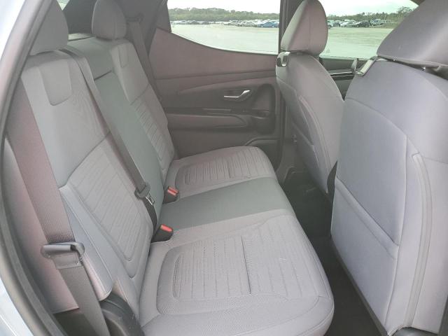 5NTJA4AE8NH010094 Hyundai Santa Cruz Se