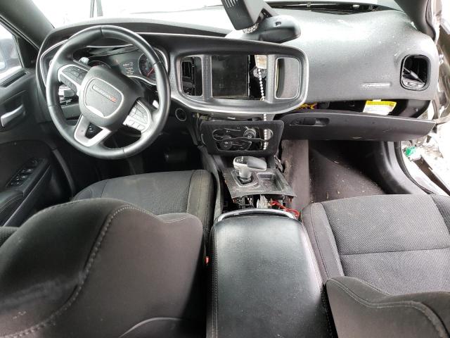 2C3CDXCT4GH115565 Dodge CHARGER R/T