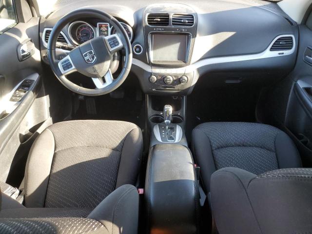 3C4PDCBB9ET283835 Dodge Journey Sxt