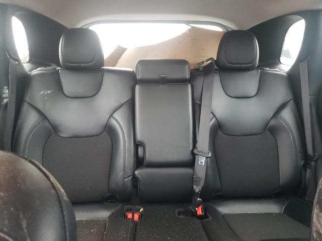 1C4PJMLB8MD157340 Jeep Cherokee Latitude Plus