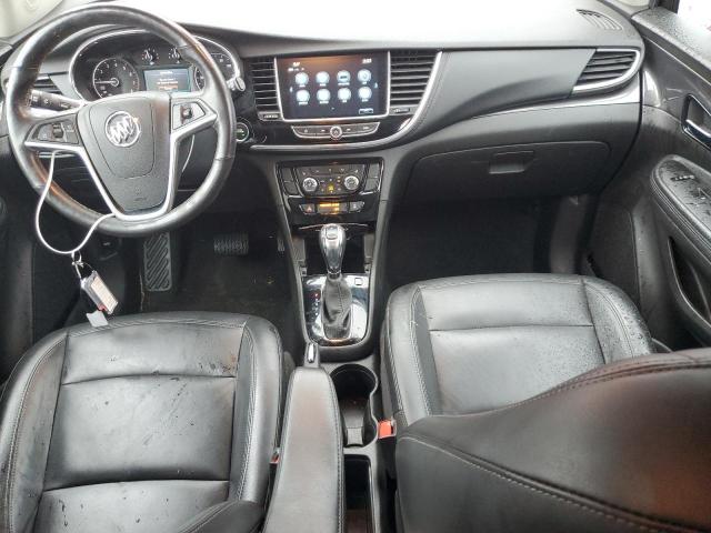 KL4CJGSM3KB873472 Buick Encore Essence