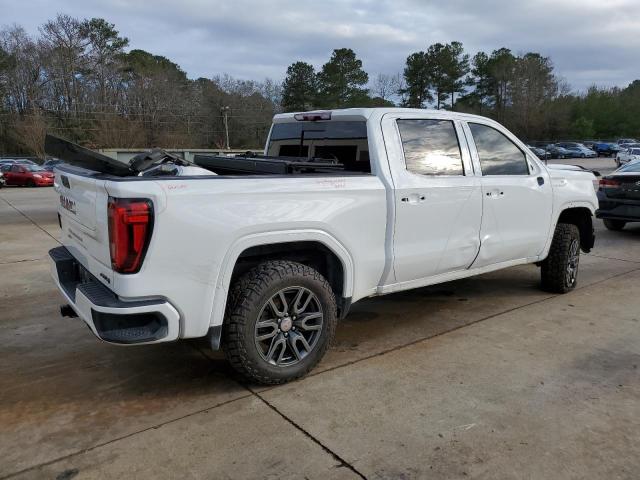 1GTP9EELXLZ359845 GMC Sierra K1500 At4