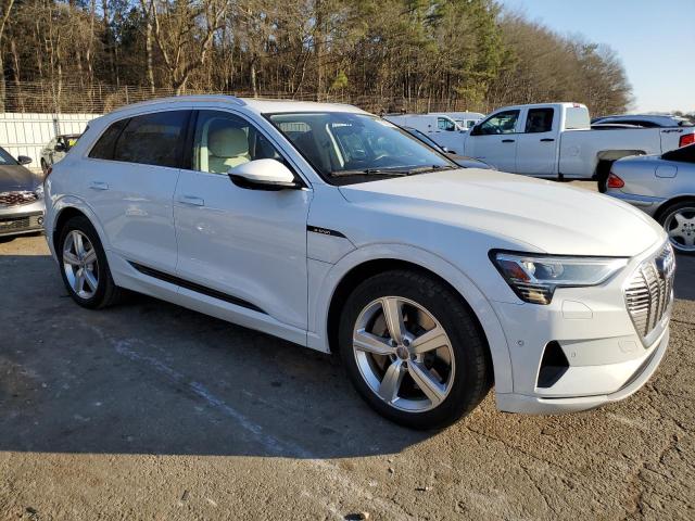 WA1VABGEXKB016269 Audi E-tron Prestige
