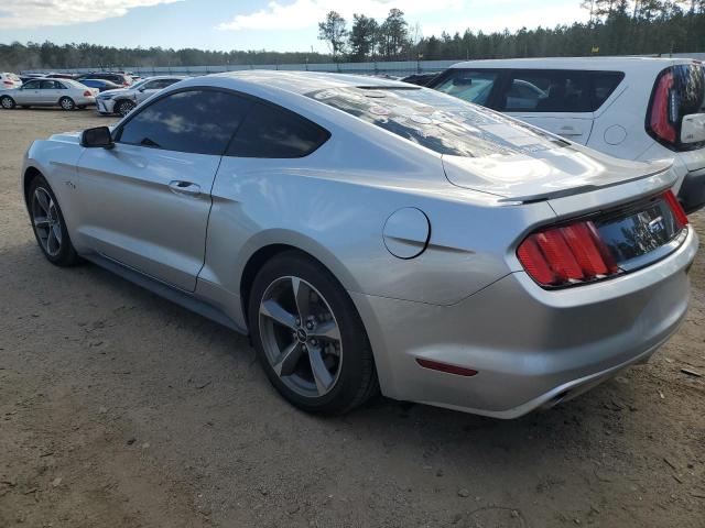 1FA6P8CF7H5311921 Ford MUSTANG GT