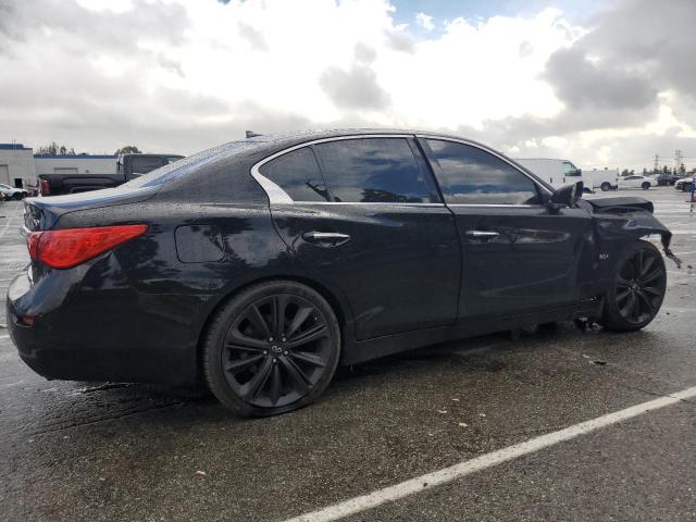 JN1EV7AP7HM742639 Infiniti Q50 Premium