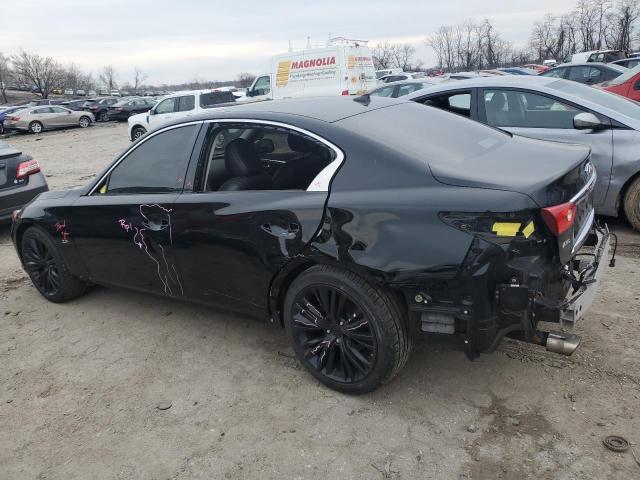 JN1EV7AR5HM836696 Infiniti Q50 Premium