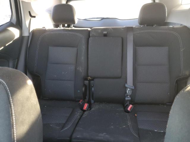 3GKALTEV4NL250342 GMC Terrain Sle