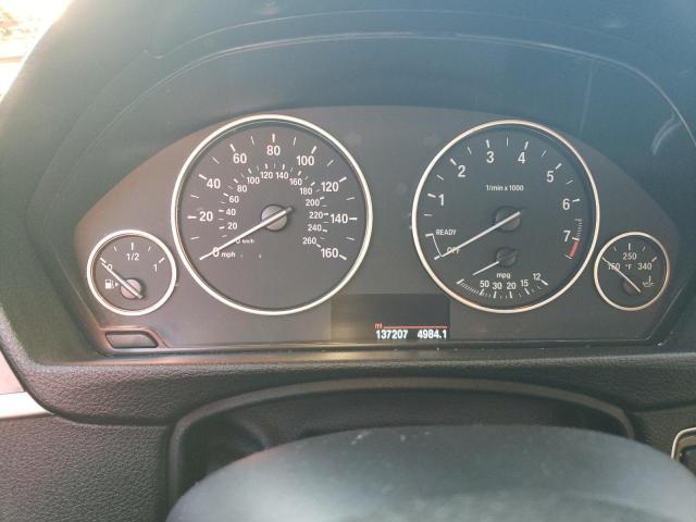 WBA3B5G57FNS17088 BMW 328 Xi Sulev