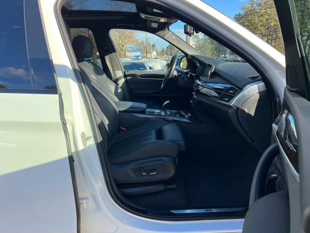 5UXKR0C5XJ0X86248 BMW X5 Xdrive35i