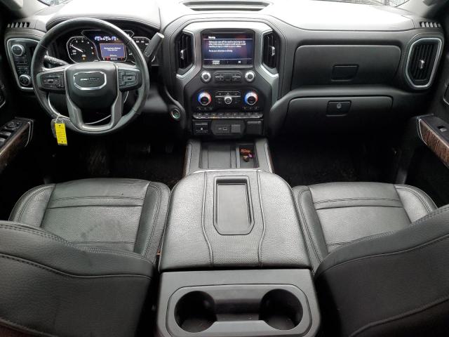 3GTU9FET9LG368447 GMC Sierra K1500 Denali