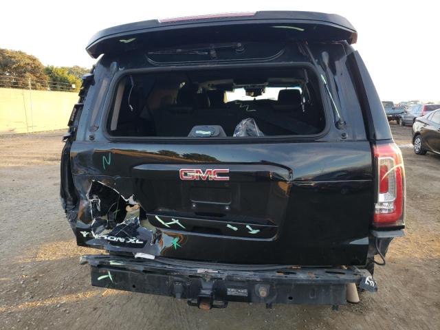 1GKS2GKC0KR164340 GMC Yukon Xl K1500 Slt