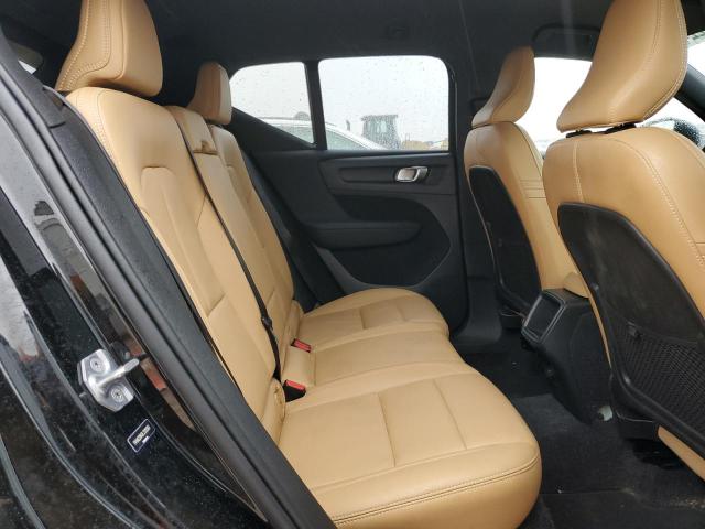 YV4AC2HK9L2313583 Volvo Xc40 T4 Momentum
