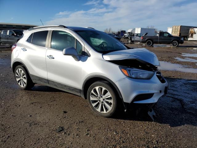 KL4CJASB9LB028025 Buick Encore Preferred
