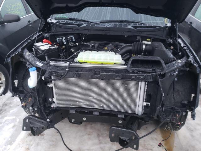 1FTMF1E59PKF52136 Ford F150