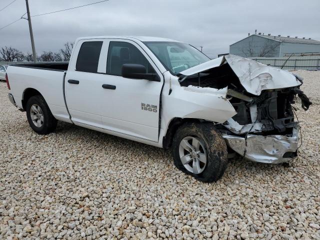 1C6RR6FG3JS209251 RAM 1500 St