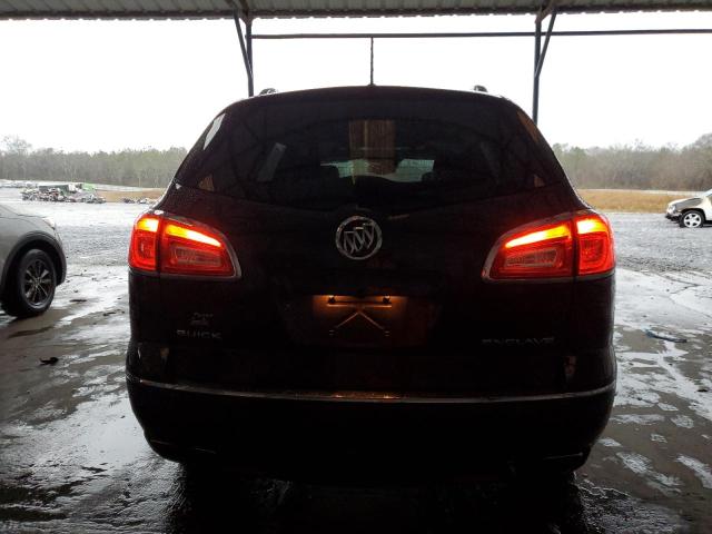 5GAKRCKD2EJ316809 Buick Enclave