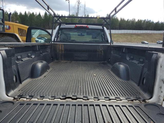 1GTN1LEC8GZ905275 GMC Sierra C1500