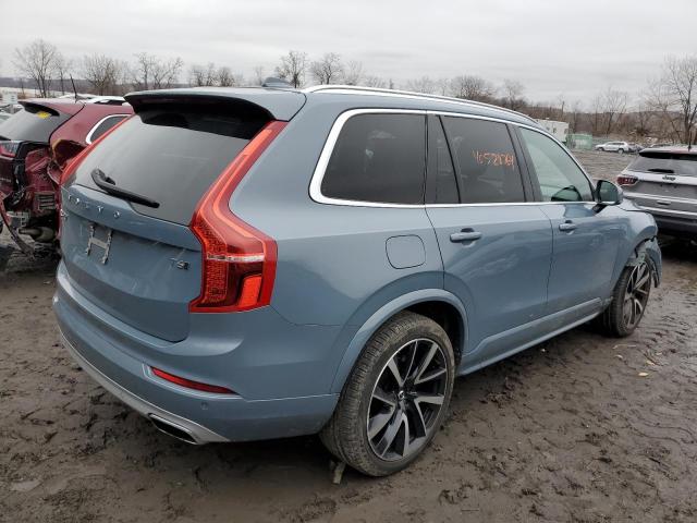 YV4A22PKXL1551713 Volvo Xc90 T6 Momentum
