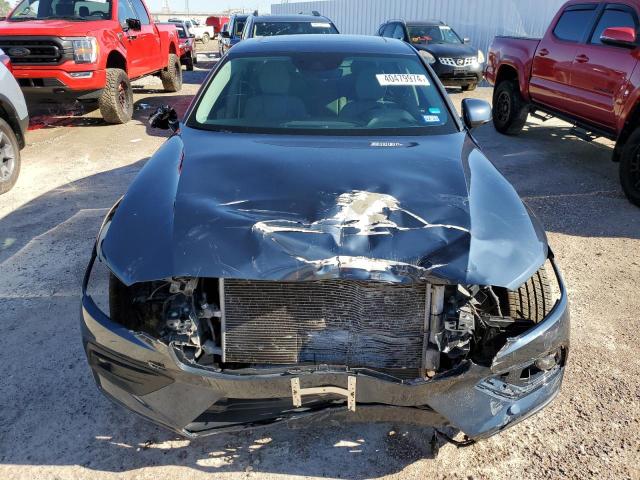 7JR102FK8MG102329 Volvo S60 T5 Momentum