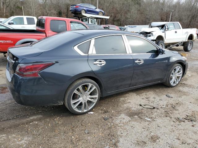 1N4AL3AP5EC288974 Nissan ALTIMA 2.5