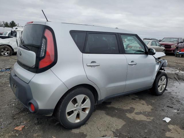 KNDJN2A26E7738868 KIA Soul