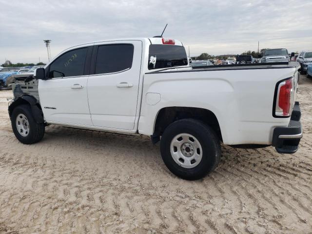 1GTG5CEN0J1160963 GMC CANYON SLE