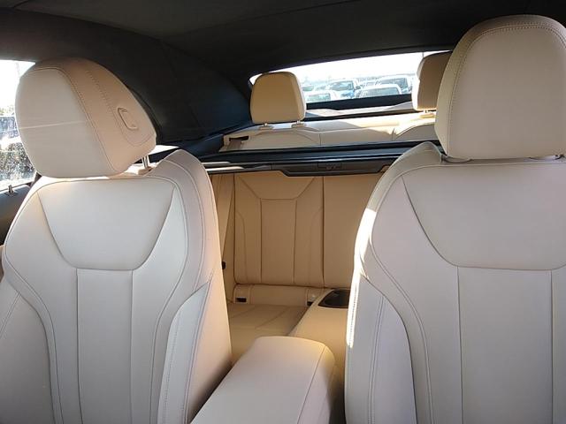 WBA23AT00MCG82934 BMW 430I
