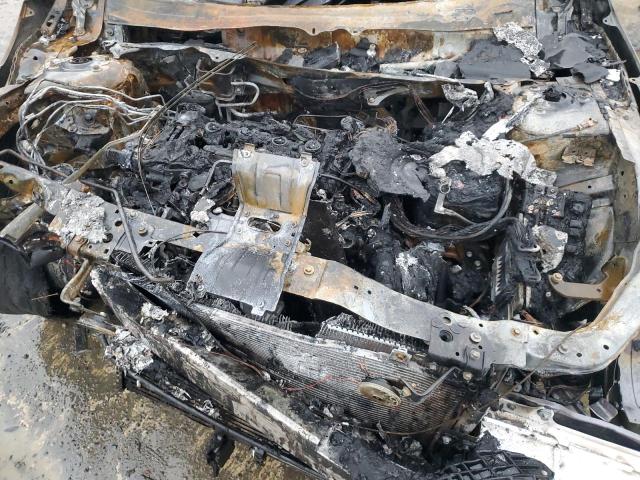 1HGCV1F18LA014636 Honda ACCORD LX