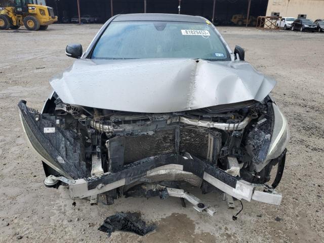 SJKCH5CP5HA036216 Infiniti QX30 BASE