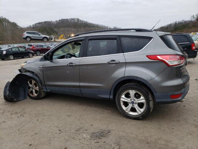 1FMCU9GX3EUE41819 Ford ESCAPE SE