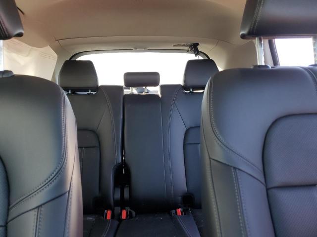 3CZRZ1H78RM714354 Honda Hr-v Exl