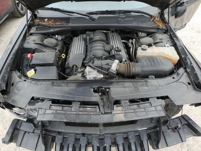 2C3CDZFJ9LH161716 Dodge Challenger R/t Scat Pack