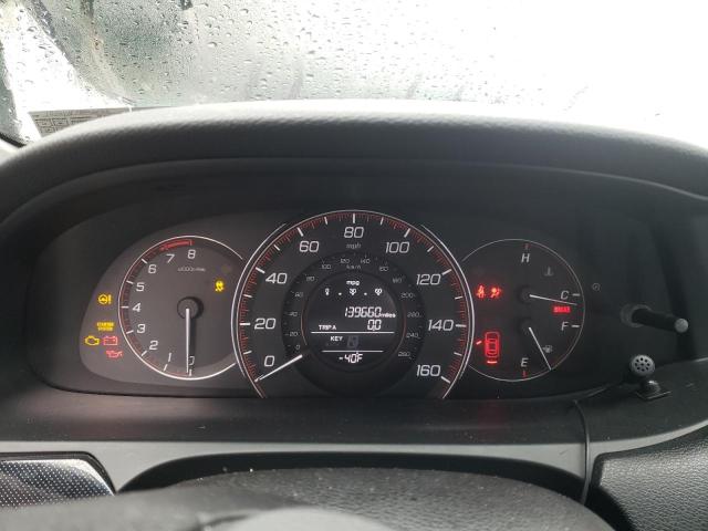 1HGCT1B72FA006102 Honda ACCORD EX