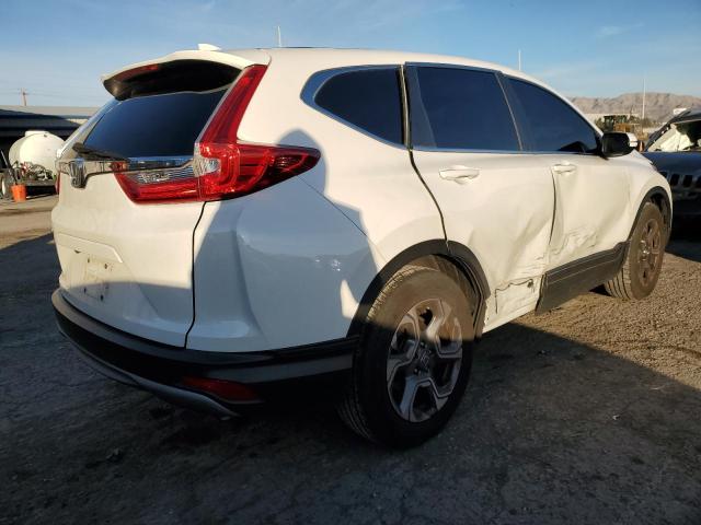 5J6RW1H53KA009861 Honda CR-V EX
